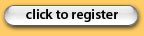 Click here to register