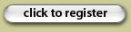Click here to register