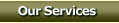 Our Services
